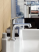 Смеситель Hansgrohe Axor Citterio M 34017000, хром