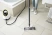Пароочиститель Karcher SC 2 Deluxe EasyFix 1.513-400.0