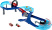 Mattel Disney Pixar Тачки Трек, HXJ32