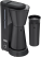 Капельная кофеварка WMF KITCHENminis Aroma Thermo to go 412260071