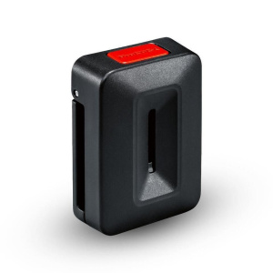 Сумка для инструментов Bosch ProClick Combo (1600A0265P)