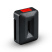 Сумка для инструментов Bosch ProClick Combo (1600A0265P)