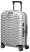 Чемодан Samsonite Proxis L 75см, серебряный 126042-1776