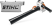 Бензиновая воздуходувка Stihl SH 86