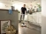 Электрическая швабра Karcher FC 7 Cordless Plus Stone 1.055-716.0