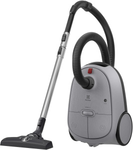 Пылесос Electrolux EB61A5UG