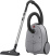 Пылесос Electrolux EB61A5UG