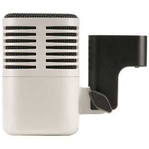 Микрофон Universal Audio SD-5