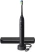 Электрическая щетка Philips Sonicare HX4033/32 черный