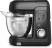Кухонный комбайн Tefal Bake Partner Pro QB5458F0