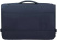 Сумка для одежды Samsonite Respark, синий