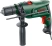 Ударная дрель Bosch EasyImpact 600 0603133020