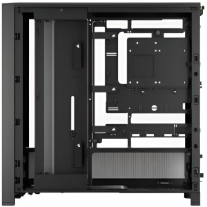 Компьютерный корпус Corsair Frame 4000D (CC9011290WW)