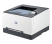 Принтер HP Color LaserJet Pro 3202dn (8D7L0A)