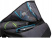 Рюкзак Thule Subterra для 15" ноутбука серый
