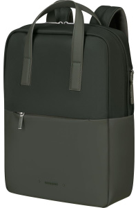 Рюкзак для ноутбука Samsonite 4Pack 14,1″, зеленый 151635-1339