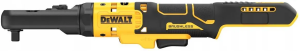 Аккумуляторная трещотка DeWALT DCF510N-XJ, без АКБ и ЗУ