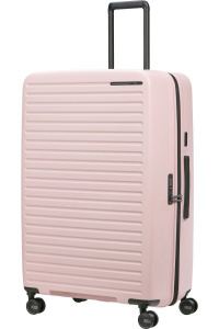 Чемодан Samsonite Restackd XL 81см, розовый 150706-1751