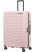 Чемодан Samsonite Restackd XL 81см, розовый 150706-1751
