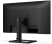 Монитор Philips 27" 27E1N1600AE/00, черный