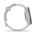Умные часы Garmin Forerunner 55 42 мм, белый