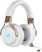 Беспроводная игровая гарнитура Corsair Gaming Virtuoso RGB Wireless Pearl (‎‎CA-9011224-EU)