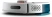 Робот-пылесос Philips Aqua 3000 XU3110/02, белый