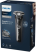 Электробритва Philips Series 5000 S5898/35, черный