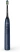 Электрическая щетка Philips Sonicare HX7103/01 черный