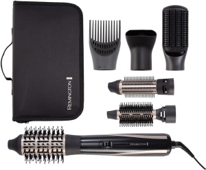 Фен-щетка Remington Blow Dry & Style AS7700