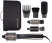 Фен-щетка Remington Blow Dry & Style AS7700