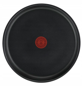 Сковорода Tefal Ingenio Unlimited L8581074 27см