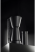Капельная кофеварка WMF KITCHENminis Aroma Thermo to go 412260071