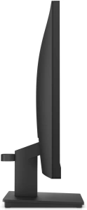 Монитор HP S3 Pro 324pv 23,8", IPS, Full HD (1920×1080), 60 Гц