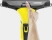Стеклоочиститель Karcher WV 5 Plus N 1.633-453.0