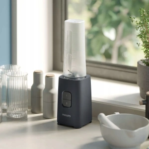 Блендер Philips Series 3000 HR2040/00