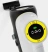 Вертикальный беспроводной пылесос Karcher VCS 5-28 Infinity Complete 1.349-250.0