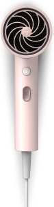 Фен Philips Series 3000 BHD321/50, розовый
