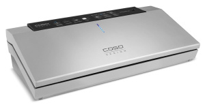 Caso GourmetVAC 380