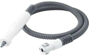 Паровая швабра Black&Decker FSMH1321-QS