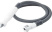 Паровая швабра BLACK+DECKER FSMH1321-QS
