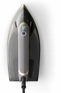 Утюг Philips Azur 8000 Series DST8041/80, черный