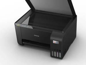 МФУ Epson EcoTank L3230