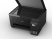 МФУ Epson EcoTank L3230
