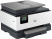 МФУ HP OfficeJet Pro 9120E (403X8B)