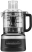 Кухонный комбайн KitchenAid 5KFP0719EBM, чёрный матовый