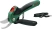 Аккумуляторный секатор Bosch EasyPrune 06008B2102