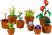 LEGO ICONS 10329