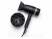 Фен Hot Tools Black Gold Quiet 1700W