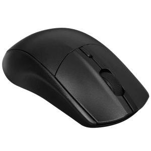 Беспроводная игровая мышь SteelSeries Rival 3 Gen 2, черная